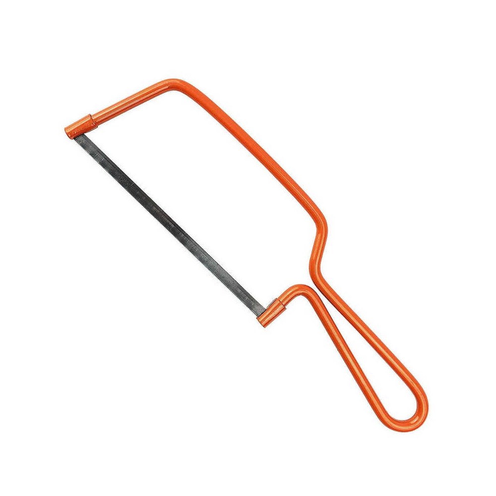 Mini scie Bahco 239