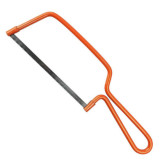 Mini scie Bahco 239