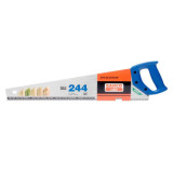 Scie egoine 550MM pour bois et plastique Bahco 244 22 U78 hp