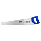 Scie egoine 550MM pour bois et plastique Bahco 244 22 U78 hp