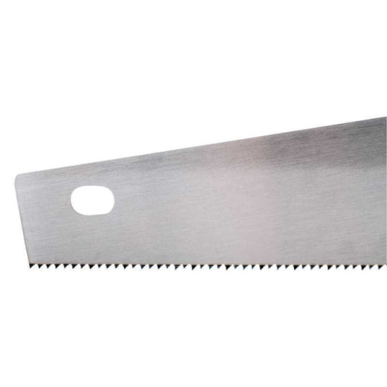 Scie egoine 550MM pour bois et plastique Bahco 244 22 U78 hp