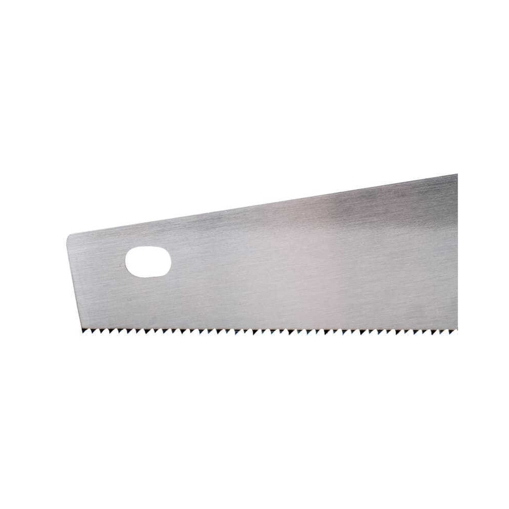 Scie egoine 550MM pour bois et plastique Bahco 244 22 U78 hp