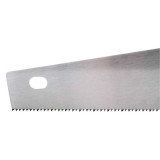 Scie egoine 550MM pour bois et plastique Bahco 244 22 U78 hp