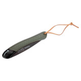 Scie repliable avec manche bi matiere 190 mm Bahco 396 lap