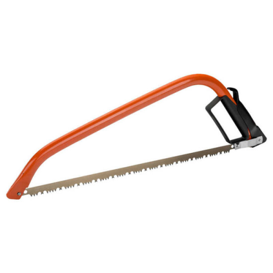 Scie a buche professionnelle 759MM Bahco se 15 30