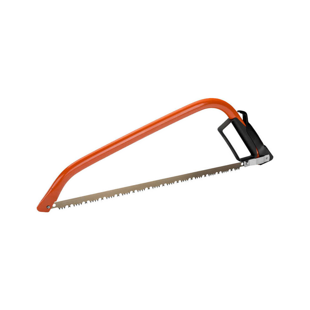 Scie a buche professionnelle 759MM Bahco se 15 30