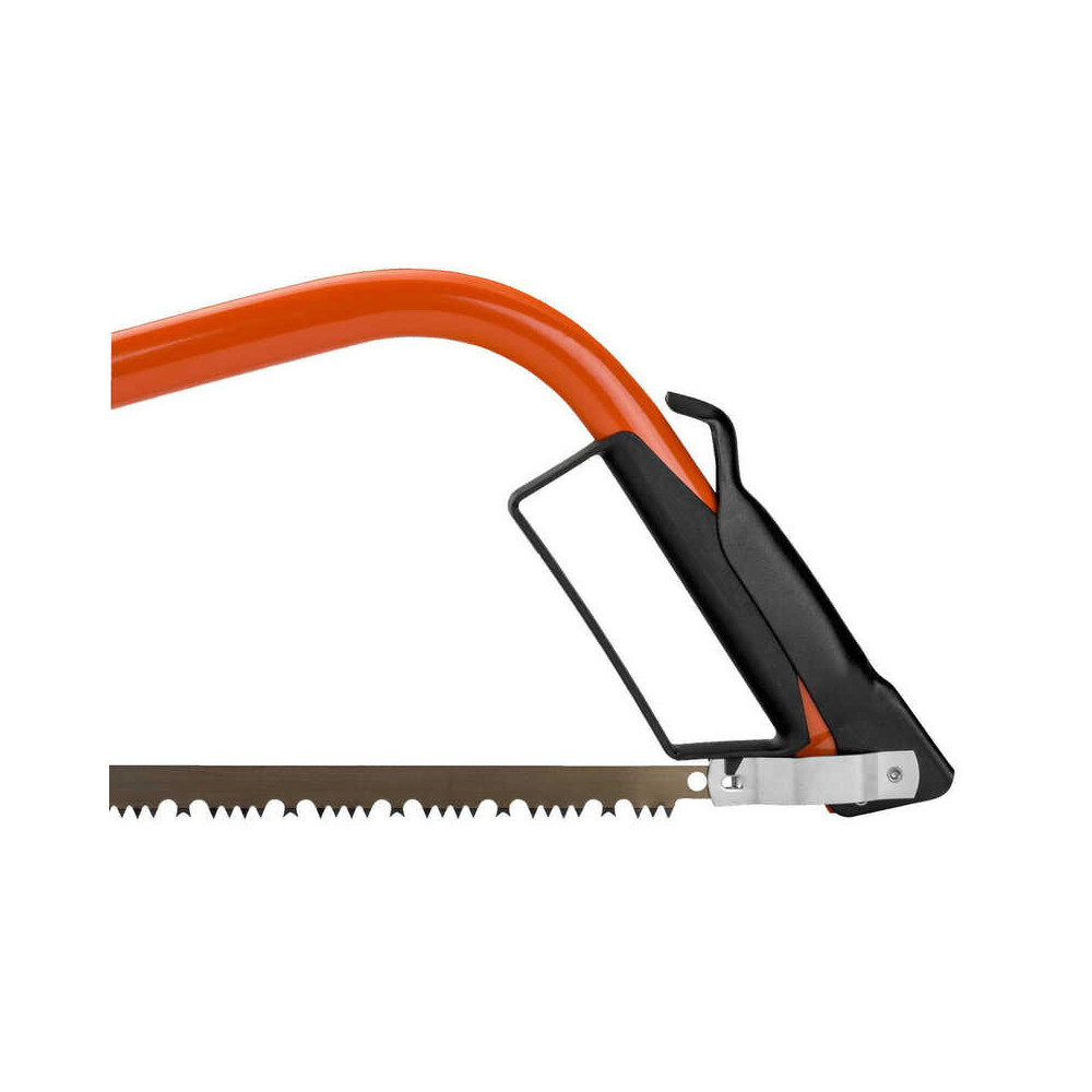 Scie a buche professionnelle 759MM Bahco se 15 30