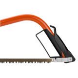 Scie a buche professionnelle 759MM Bahco se 15 30