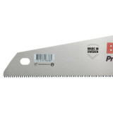Scie egoine dents trempees 550MM Bahco pc 22 GT7
