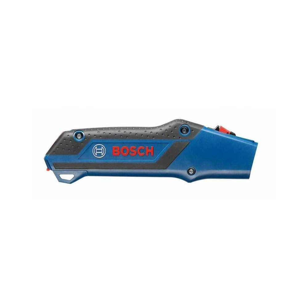 Scie a main avec lame Bosch 2608000495