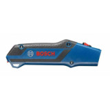 Scie a main avec lame Bosch 2608000495