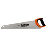 Scie egoine pour isolant Bahco pc 22 ins