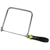 Scie a chantourner 170MM Stanley 0 15 106