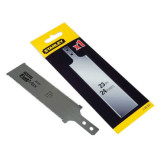 Lame de rechange pour scie faponaise fatmax Stanley 3 20 331