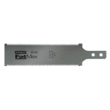 Lame de rechange pour scie faponaise fatmax Stanley 3 20 331