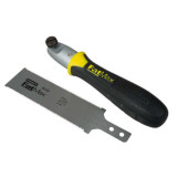 Lame de rechange pour scie faponaise fatmax Stanley 3 20 331