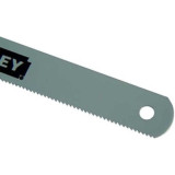 Lame de scie a metaux 300MM 5PCS Stanley 2 15 842