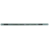 Lame de scie a metaux 300MM 5PCS Stanley 2 15 842