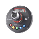 Adaptateur dynamométrique Facom E.506-135S au prix HT
