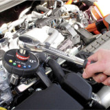 Adaptateur dynamométrique Facom E.506-135S au prix HT