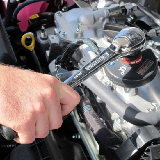 Adaptateur dynamométrique Facom E.506-340S au prix HT