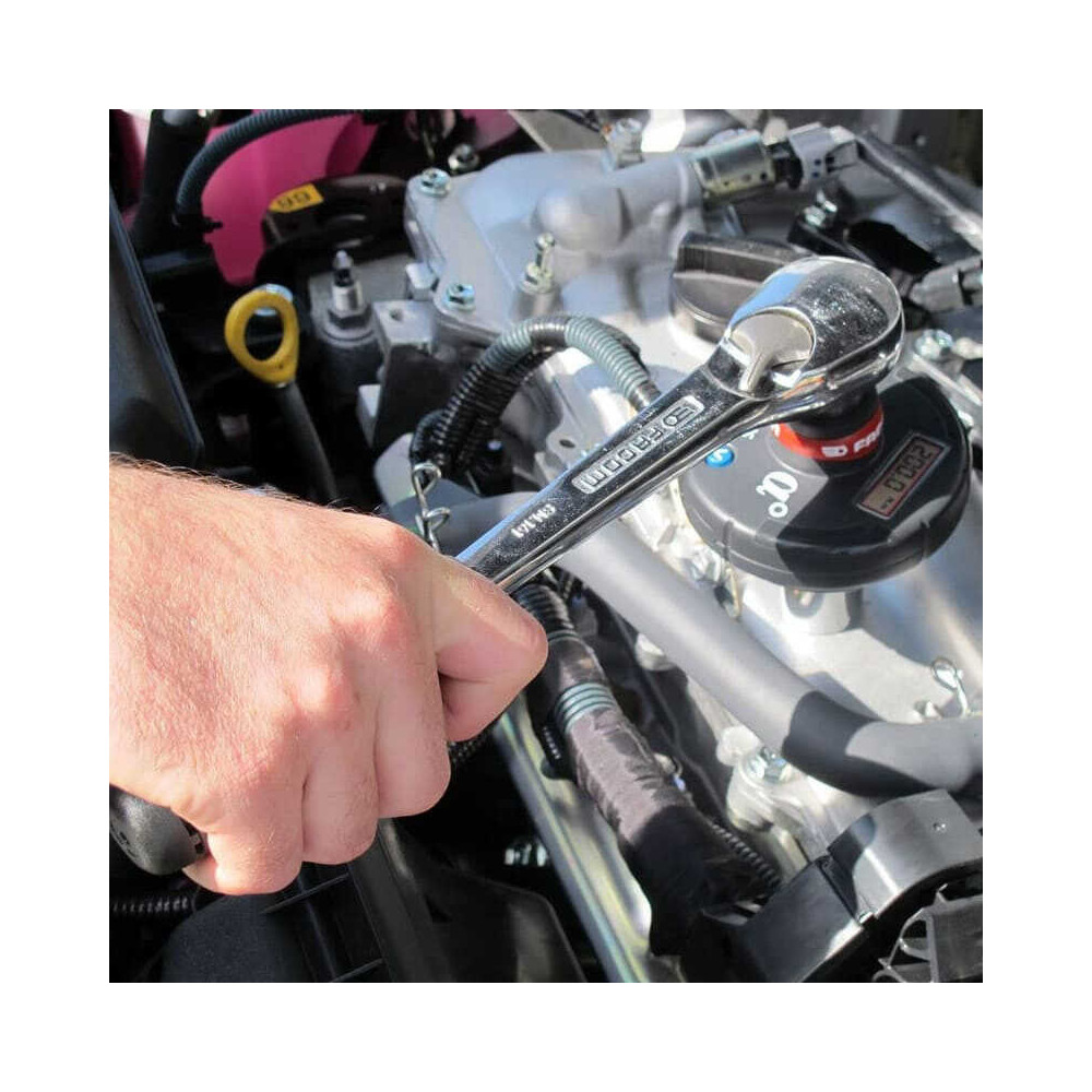 Adaptateur dynamométrique Facom E.506-340S au prix HT