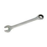 Jeu de cle mixte a cliquet Makita b 65523