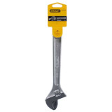 Cle a mollette 250 mm Stanley 0 87 470