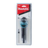 Jeu de 9 cles hexagonales a rotules Makita b 65894