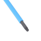Jeu de 9 cles males Bahco C1997TORX9P