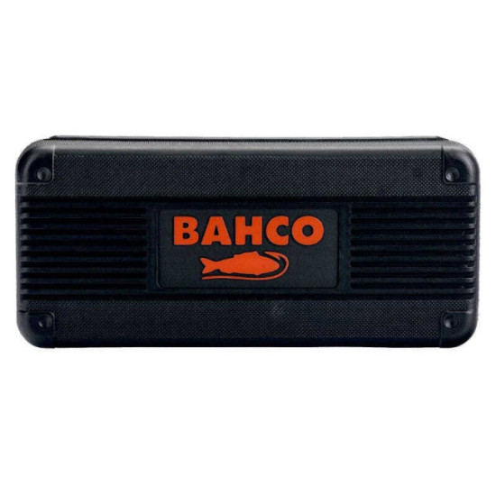 Jeu de douilles Bahco 7420RE