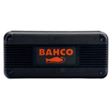Jeu de douilles Bahco 7420RE