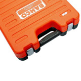 Coffret 94 douilles Bahco S87+7 au prix HT