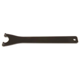 Cle a ergots 35 mm pour meuleuse Makita 197610 3