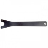 Cle a ergots 35 mm pour meuleuse Makita 197610 3