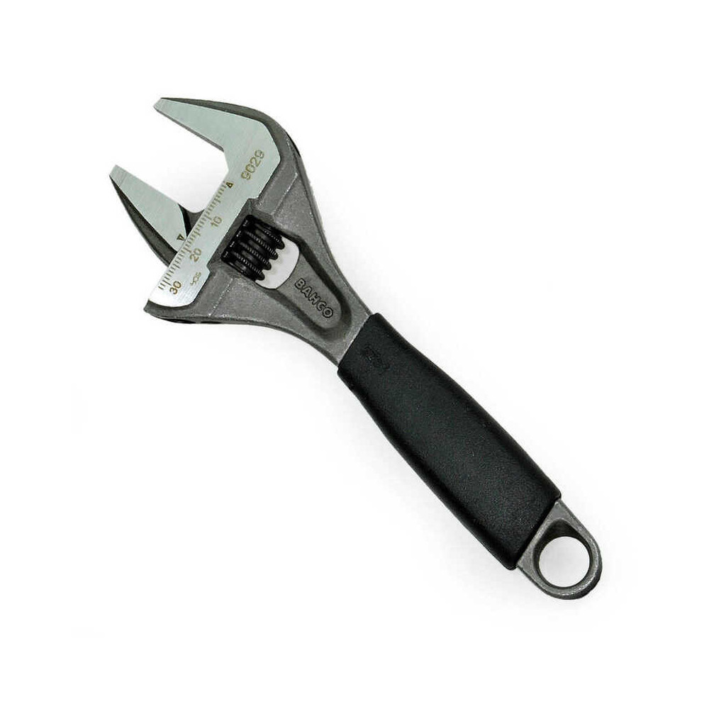 Cle molette Bahco 9029 t