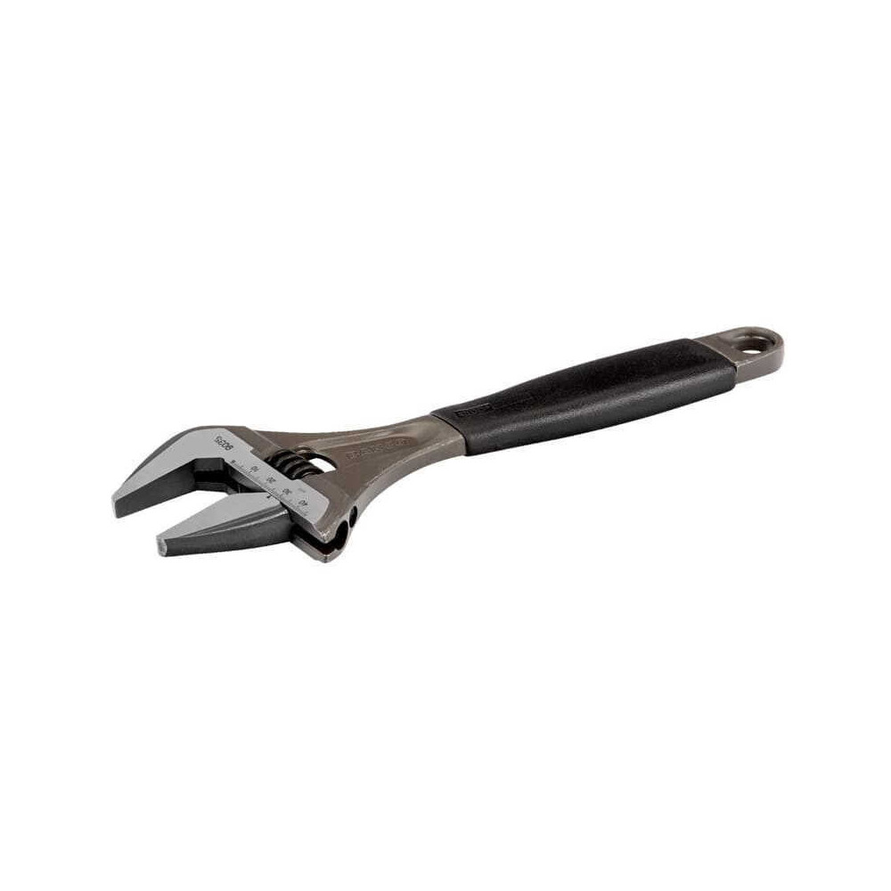 Cle molette Bahco 9035