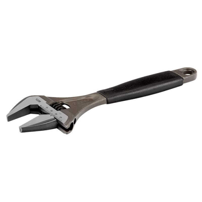 Cle molette Bahco 9035