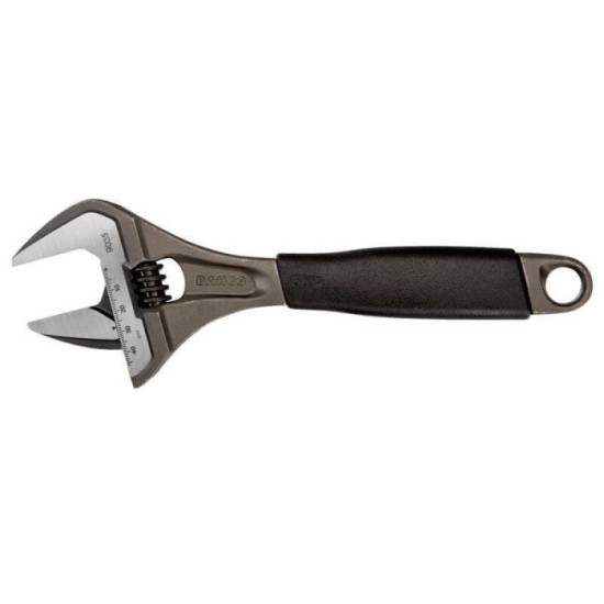 Cle molette Bahco 9035