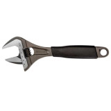 Cle molette Bahco 9035