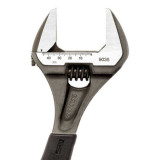 Cle molette Bahco 9035
