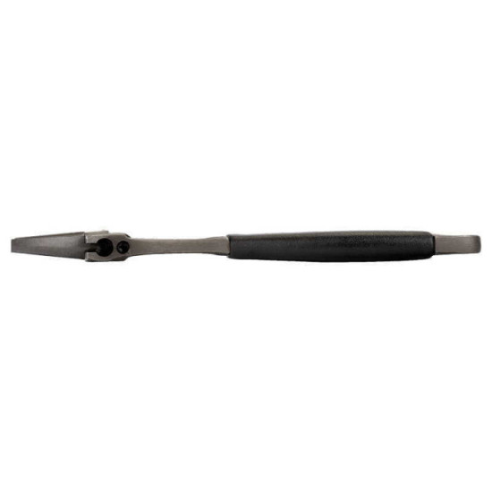 Cle molette Bahco 9035