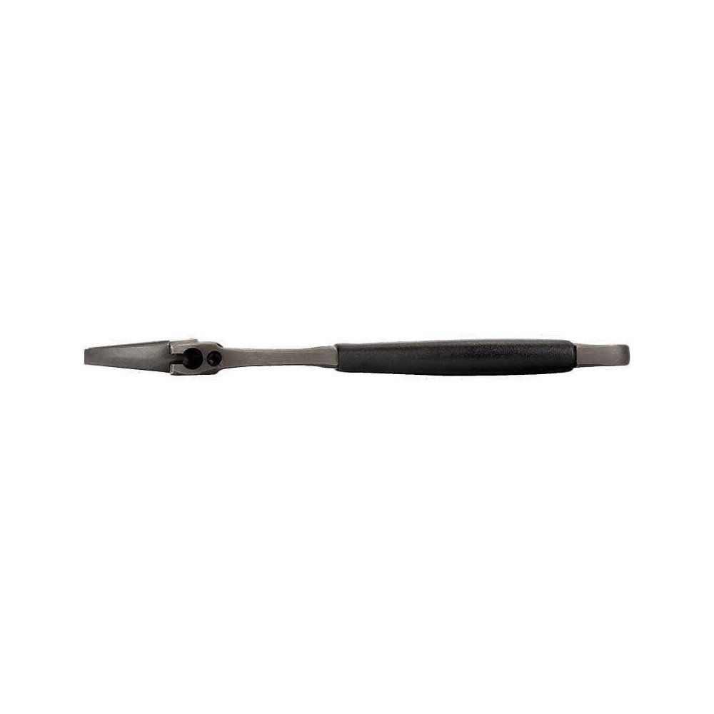 Cle molette Bahco 9035