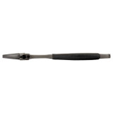Cle molette Bahco 9035