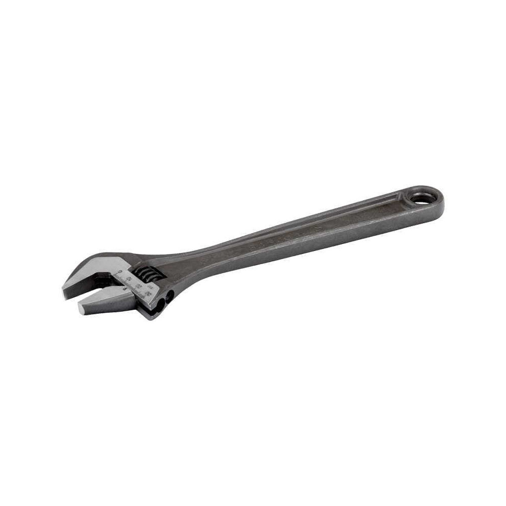 Cle a molette 380 mm Bahco 8074