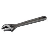 Cle a molette 380 mm Bahco 8074