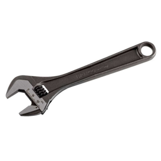 Cle a molette 380 mm Bahco 8074