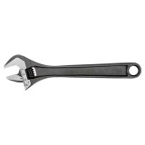 Cle a molette 380 mm Bahco 8074