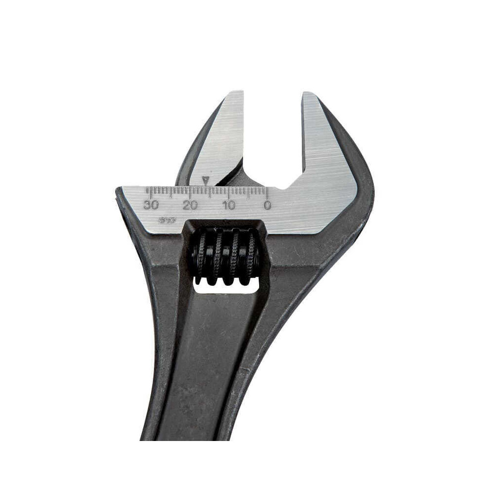 Cle a molette 380 mm Bahco 8074