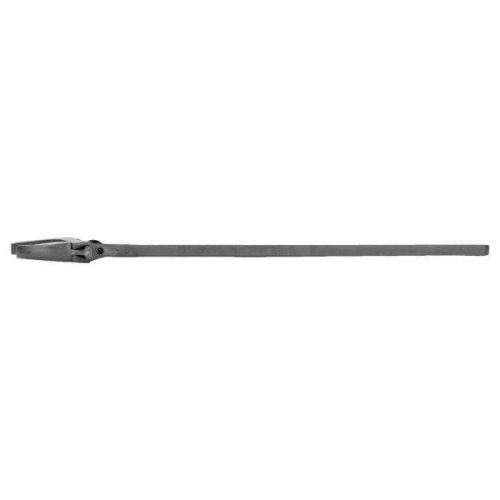 Cle a molette a ecrou central ouverture 85MM Bahco 87